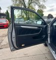 Used 2003 Honda Accord EX image 5