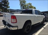 Used 2019 RAM 1500 Big Horn image 2