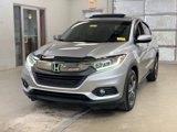 Used 2022 Honda HR-V EX image 3