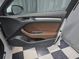 Used 2018 Audi A3 2.0T Premium image 6