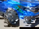Used 2021 Honda CR-V EX image 2