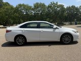 Used 2015 Toyota Camry XLE image 5