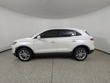 Used 2016 Lincoln MKC Select w/ Select Plus Package image 4