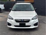 Used 2019 Subaru Impreza 2.0i image 2