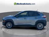 Used 2020 Hyundai Kona SEL image 4