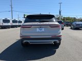 Used 2021 Lincoln Corsair FWD w/ Equipment Group 101A image 5