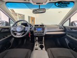 Used 2018 Subaru Outback 2.5i Premium image 2