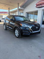 Used 2021 Hyundai Tucson Value w/ Cargo Package image 3