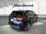 Used 2023 Ford Escape ST-Line Select image 5