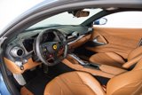 Used 2020 Ferrari 812 Superfast image 4