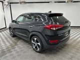 Used 2016 Hyundai Tucson Limited image 3