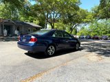 Used 2005 Toyota Camry SE image 6