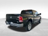 Used 2017 RAM 1500 Laramie w/ Convenience Group image 3