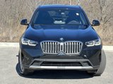 Used 2022 BMW X3 xDrive30i w/ Premium Package 2 image 2