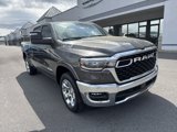 New 2025 RAM 1500 Big Horn image 3