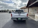 Used 2015 Ford F150 XLT w/ Equipment Group 302A Luxury image 3