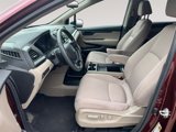Used 2019 Honda Odyssey EX image 2