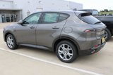 New 2024 Dodge Hornet R/T image 3