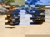 Used 2000 Jaguar XK8 Coupe image 2