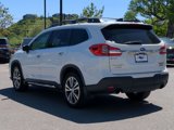 Used 2019 Subaru Ascent Touring w/ Popular Package #3 image 5