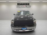 Used 2011 RAM 1500 Classic SLT w/ Popular Equipment Group image 5