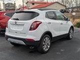 Used 2019 Buick Encore Preferred image 6