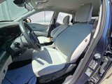 Used 2024 Hyundai Kona SEL image 3