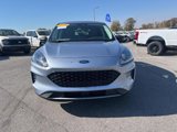 Certified 2022 Ford Escape SE w/ Convenience Package image 2