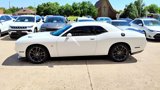 Used 2021 Dodge Challenger R/T Scat Pack image 4
