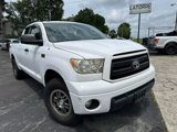 Used 2011 Toyota Tundra 4x4 Double Cab w/ TRD Rock Warrior Pkg image 2