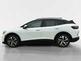 Used 2023 Volkswagen ID.4 2WD image 2