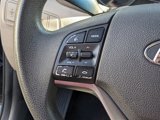 Used 2019 Hyundai Tucson SE image 4