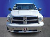 Used 2012 RAM 1500 Classic SLT image 2