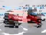 Certified 2022 Ford EcoSport SE image 3