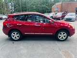 Used 2011 Nissan Rogue SV w/ Premium Pkg image 5