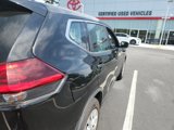 Used 2019 Nissan Rogue S image 4