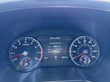 Used 2021 Kia Telluride SX w/ SX Prestige Package image 5