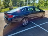 Used 2017 Buick LaCrosse Essence w/ Sights and Sounds Package image 3