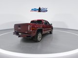 Used 2017 GMC Sierra 1500 SLT w/ All Terrain Package image 5
