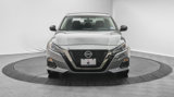 Used 2019 Nissan Altima 2.5 SR image 2