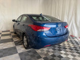 Used 2013 Hyundai Elantra GLS w/ Preferred Pkg image 5