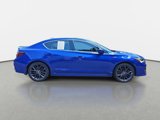Used 2021 Acura ILX image 4