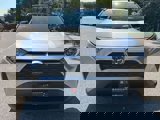 Used 2019 Toyota RAV4 LE image 4