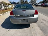 Used 2007 Chevrolet Impala LS image 4