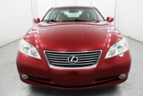 Used 2009 Lexus ES 350 image 3