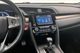 Used 2019 Honda Civic Touring image 6