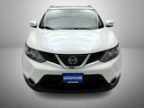 Used 2019 Nissan Rogue Sport SL image 2