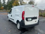 Used 2020 RAM ProMaster City Tradesman image 3