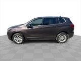 Certified 2018 Buick Envision Essence image 5