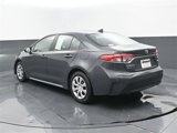 Used 2023 Toyota Corolla LE image 3